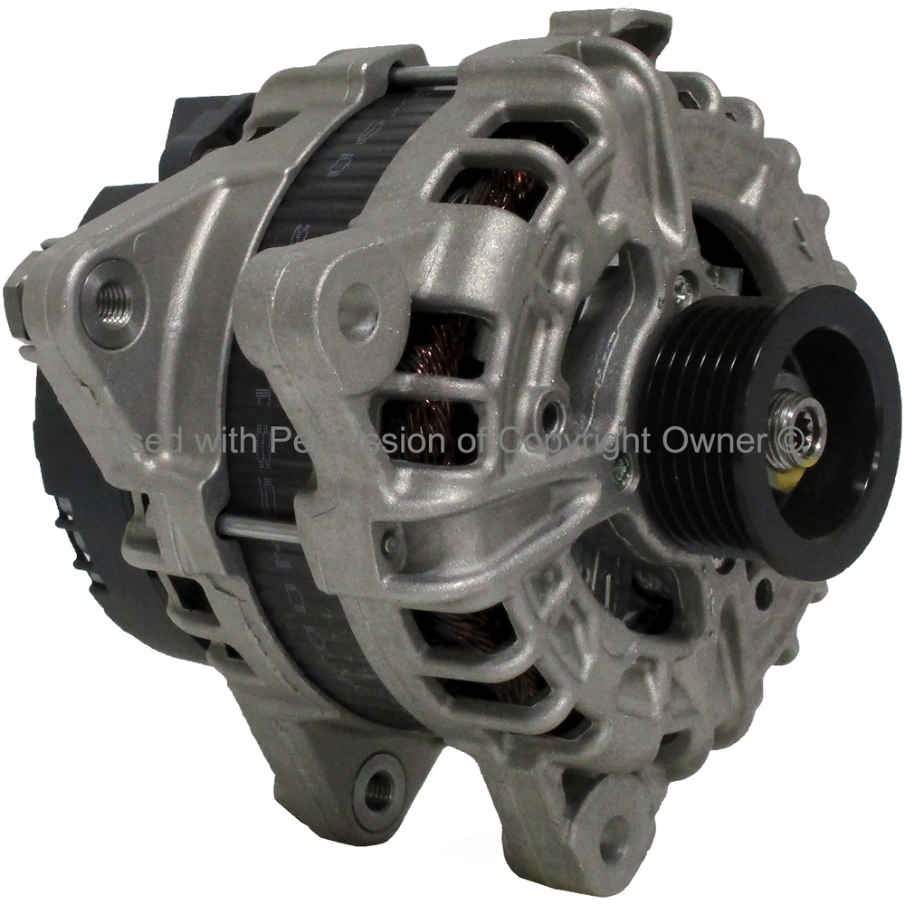 PURE ENERGY - Remanufactured - PGY - 14065