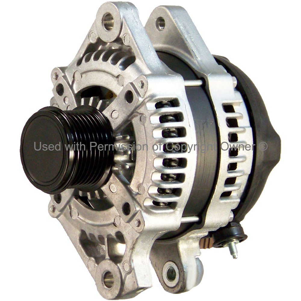 PURE ENERGY - Remanufactured - PGY 14072