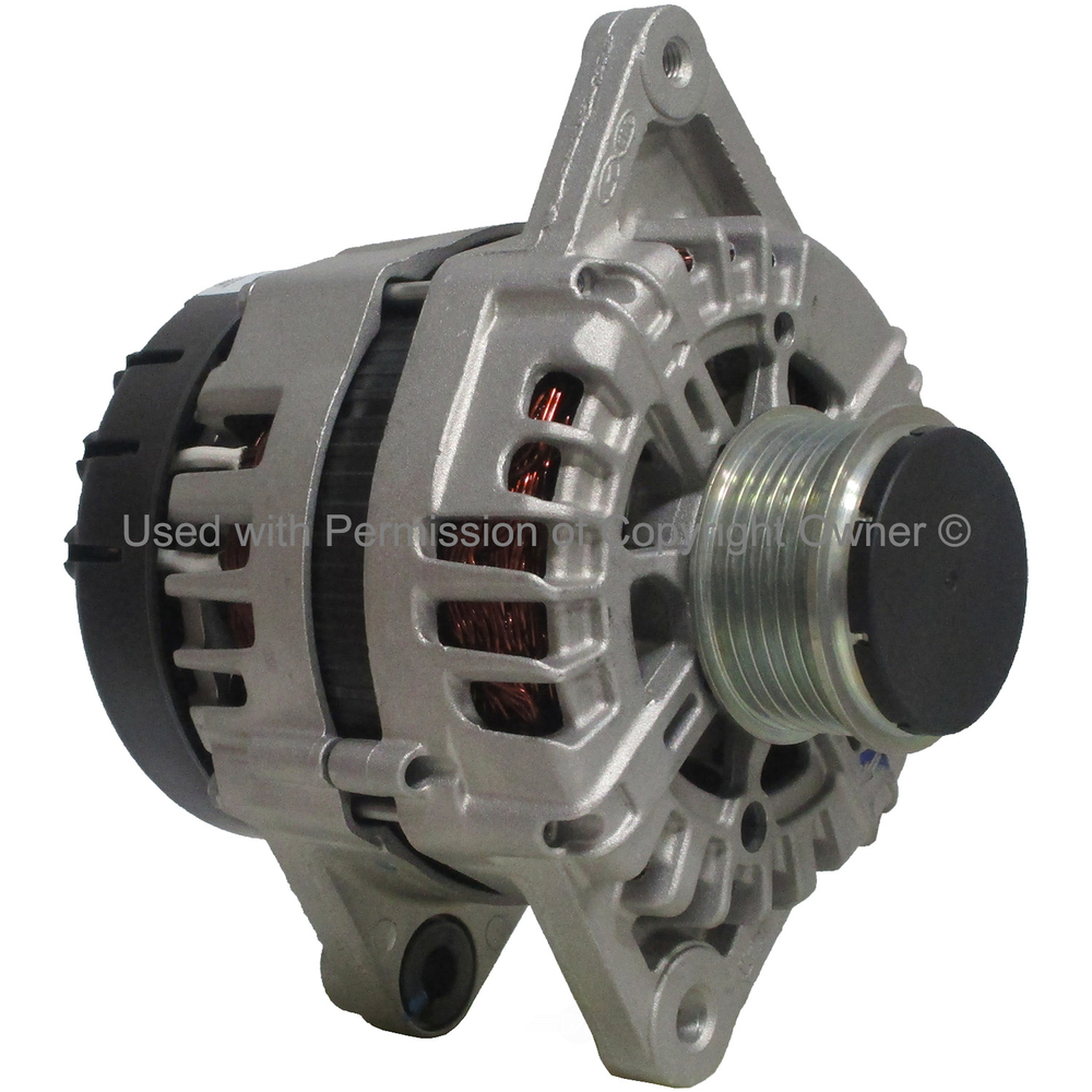 PURE ENERGY - Remanufactured - PGY - 14089