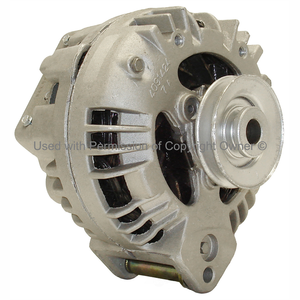 PURE ENERGY - Remanufactured - PGY - 14252