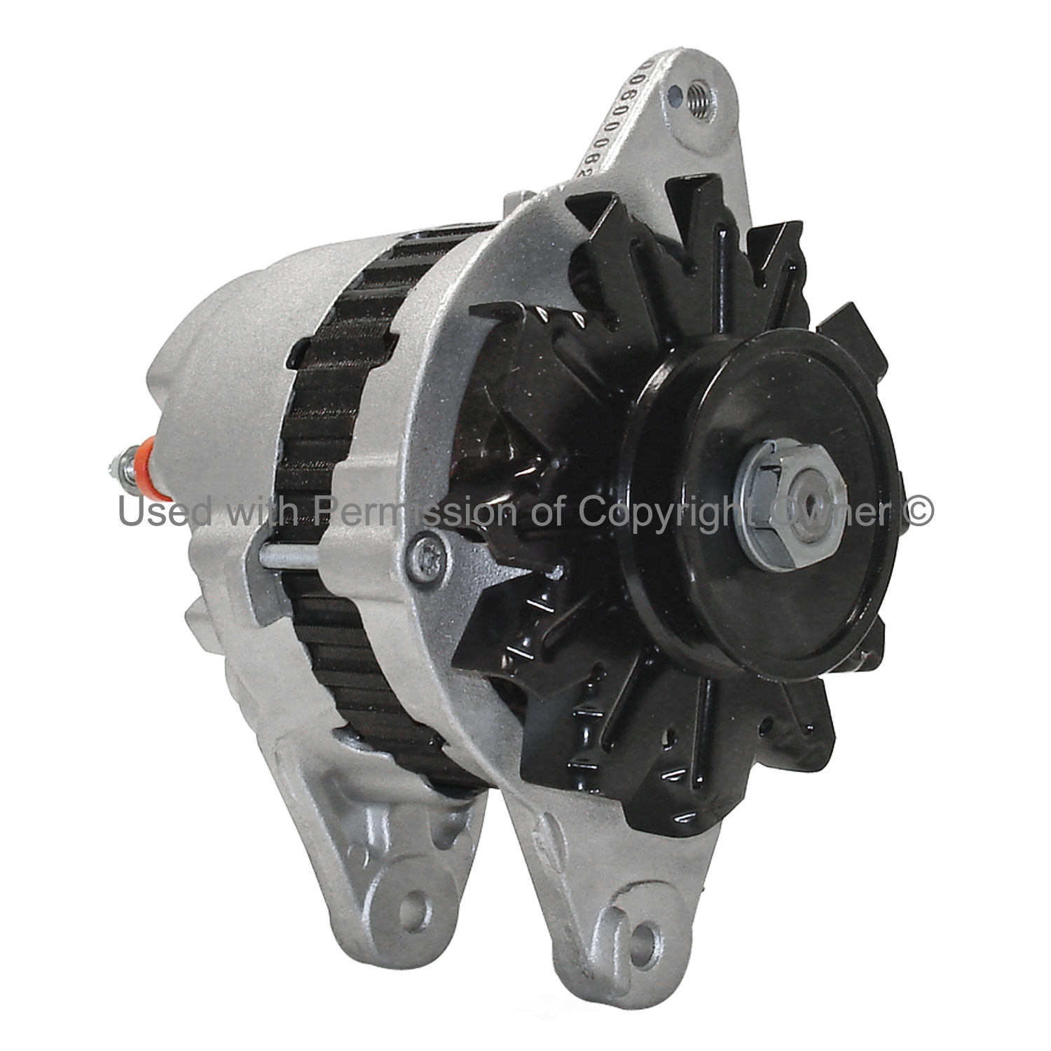 PURE ENERGY - Remanufactured - PGY - 14646