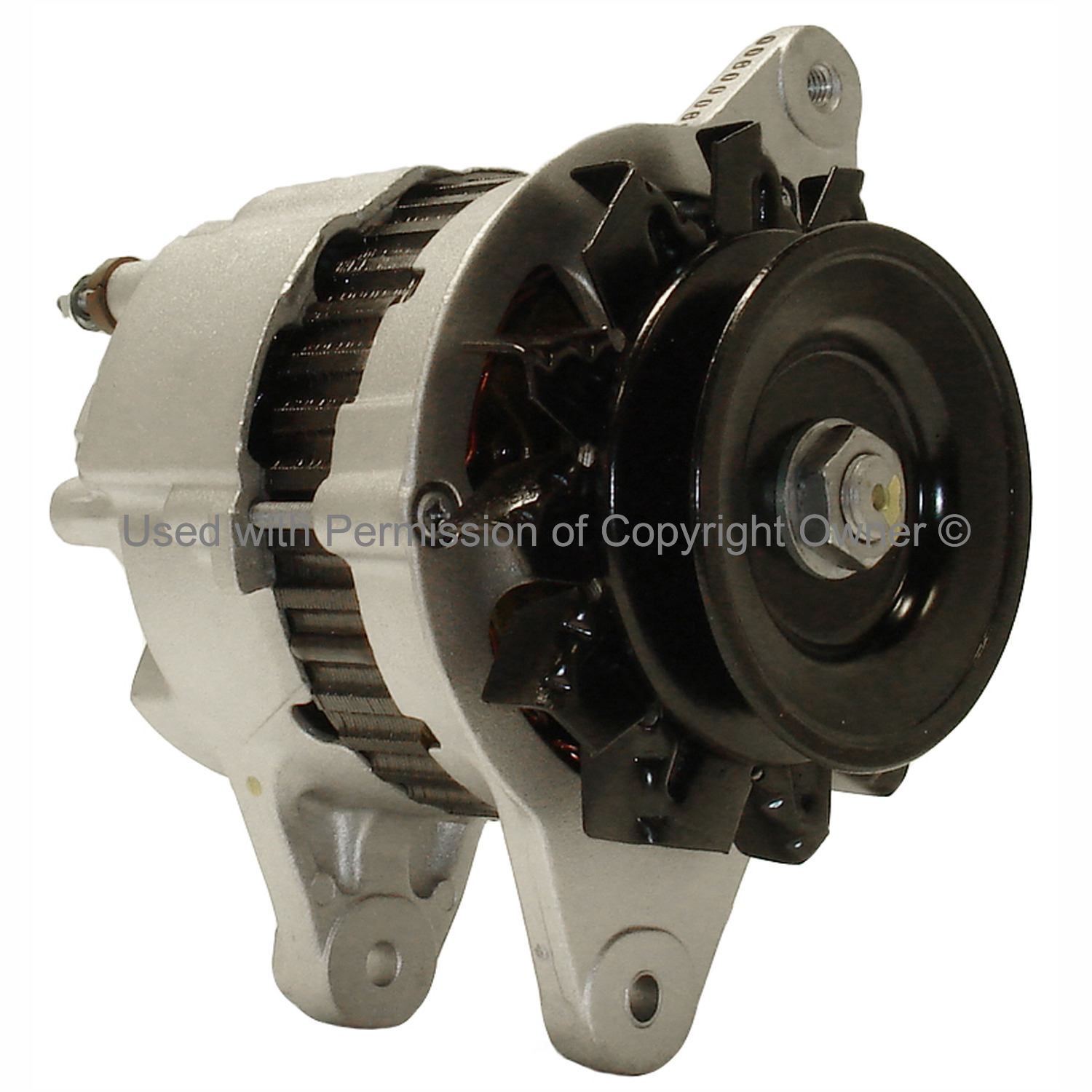 PURE ENERGY - Remanufactured - PGY - 14690