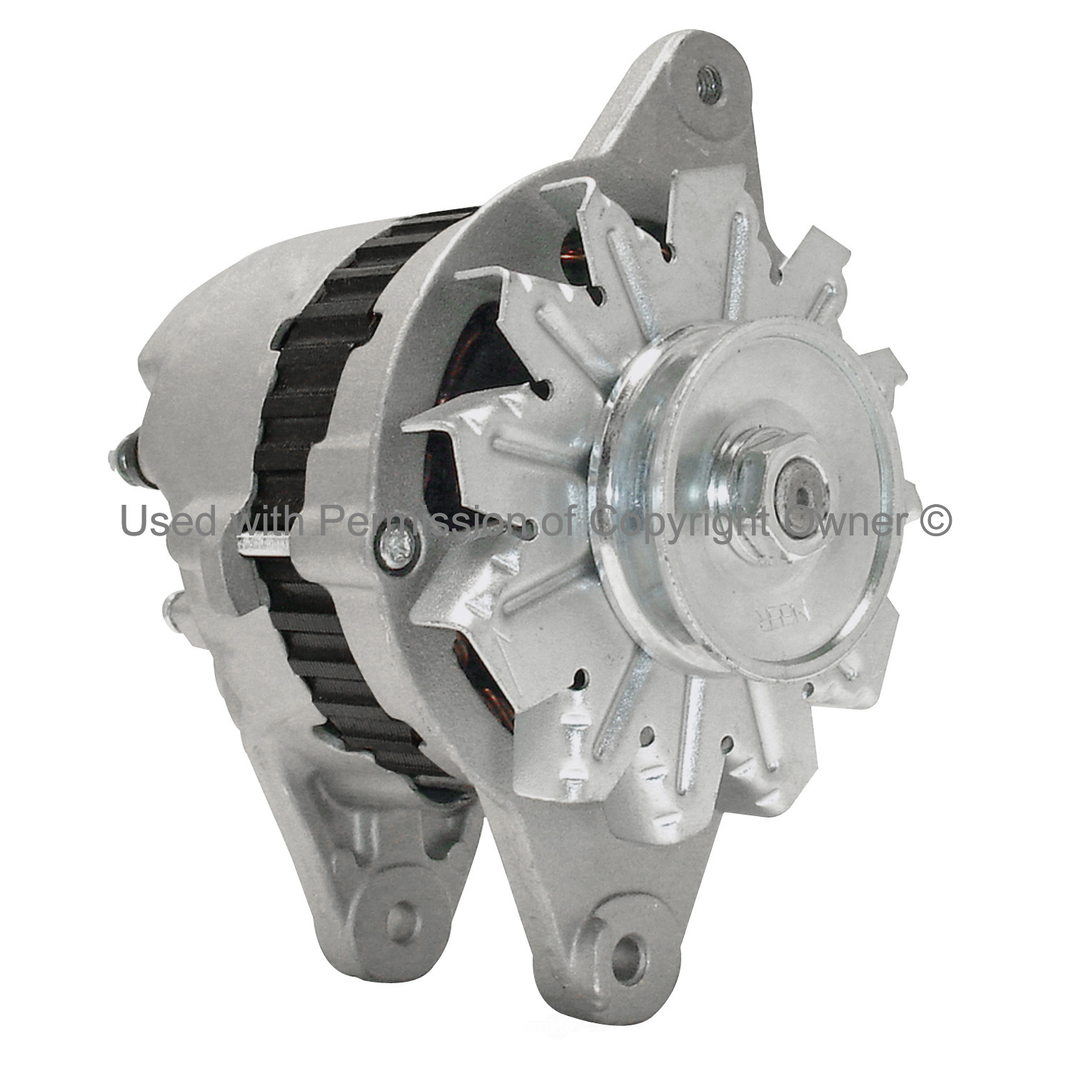 PURE ENERGY - Remanufactured - PGY - 14713