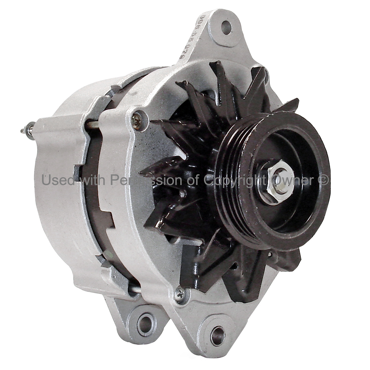 PURE ENERGY - Remanufactured - PGY - 14765