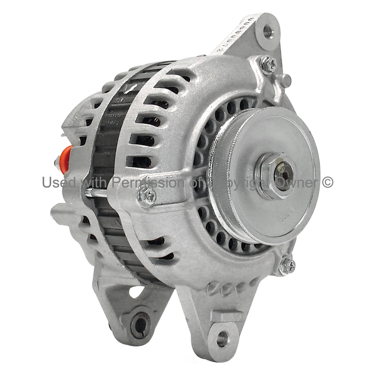 PURE ENERGY - Remanufactured - PGY - 14912