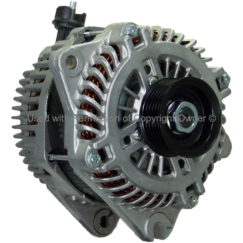 PURE ENERGY - Remanufactured - PGY - 15001