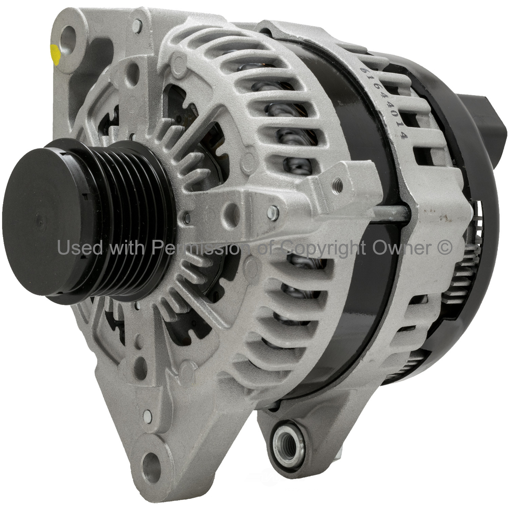 PURE ENERGY - Remanufactured - PGY - 15022
