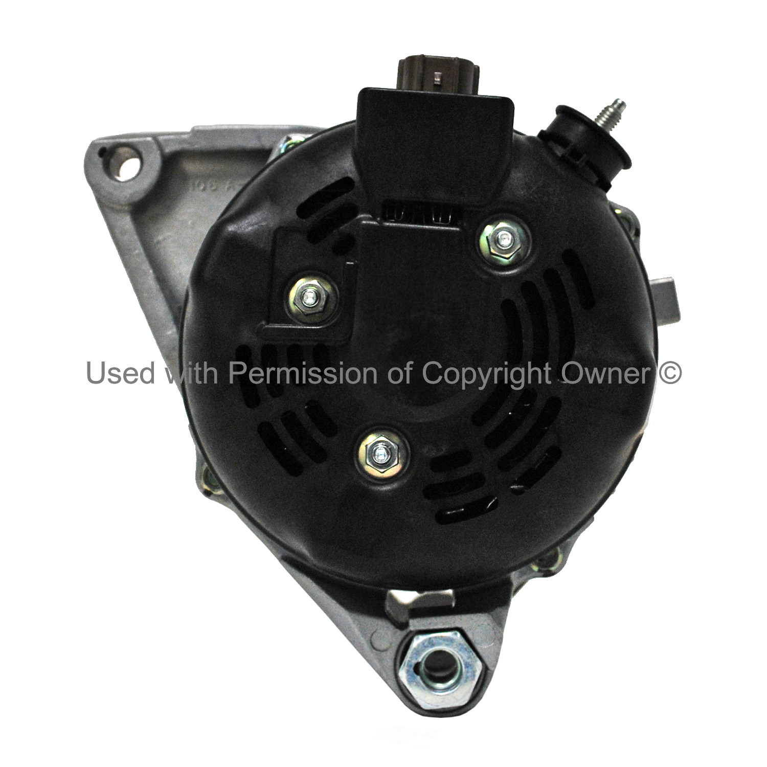 PURE ENERGY - Remanufactured - PGY 15024