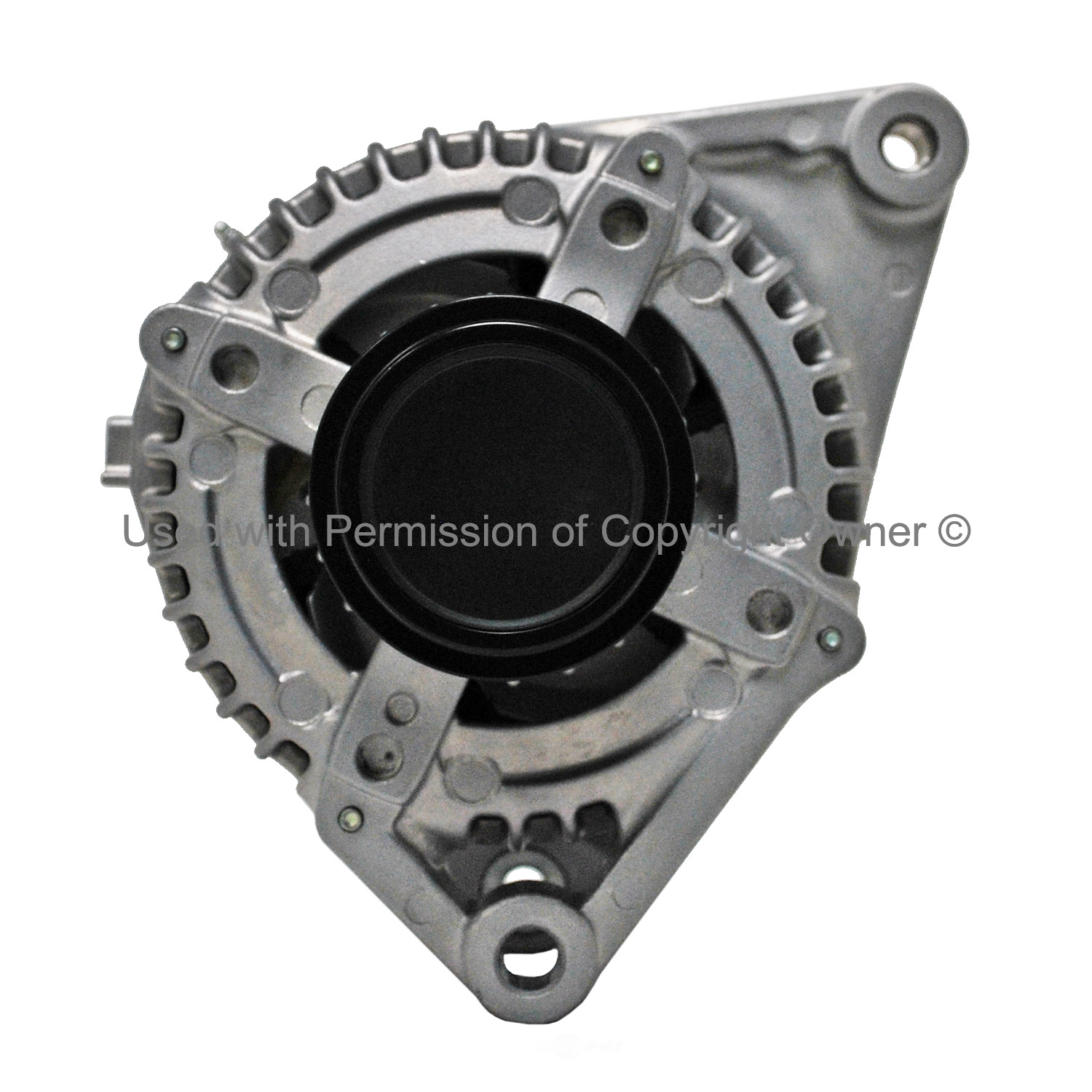 PURE ENERGY - Remanufactured - PGY 15024