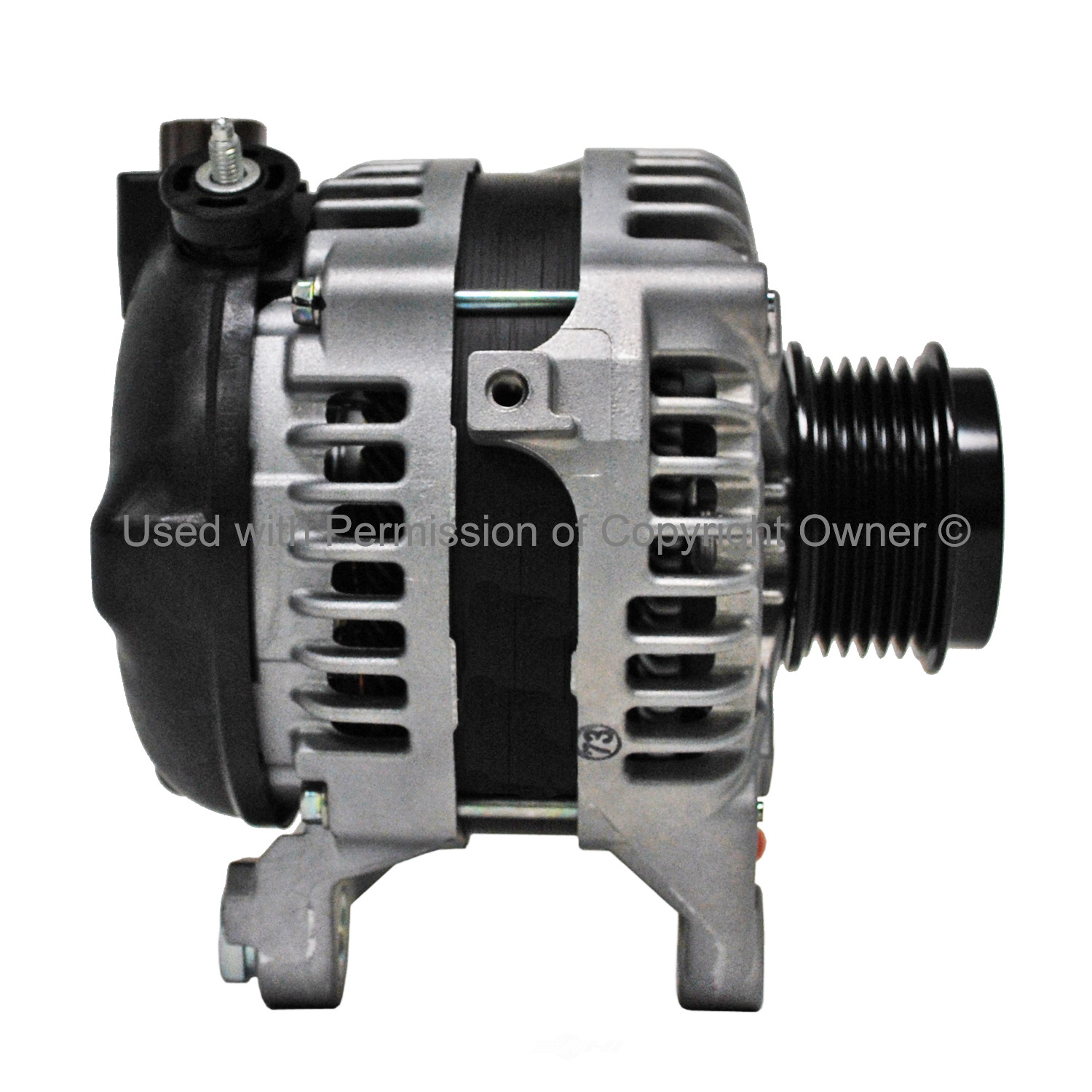 PURE ENERGY - Remanufactured - PGY 15024