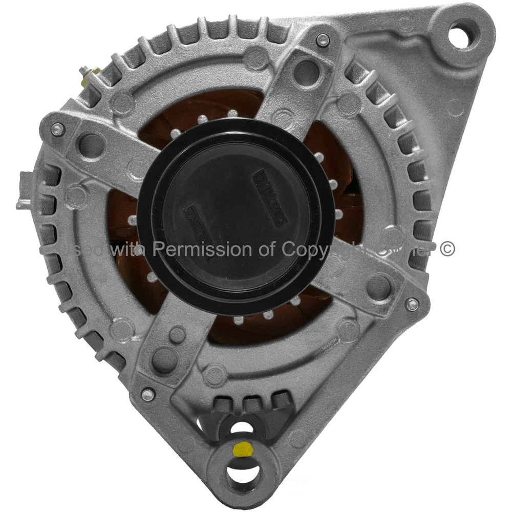 PURE ENERGY - Remanufactured - PGY 15026