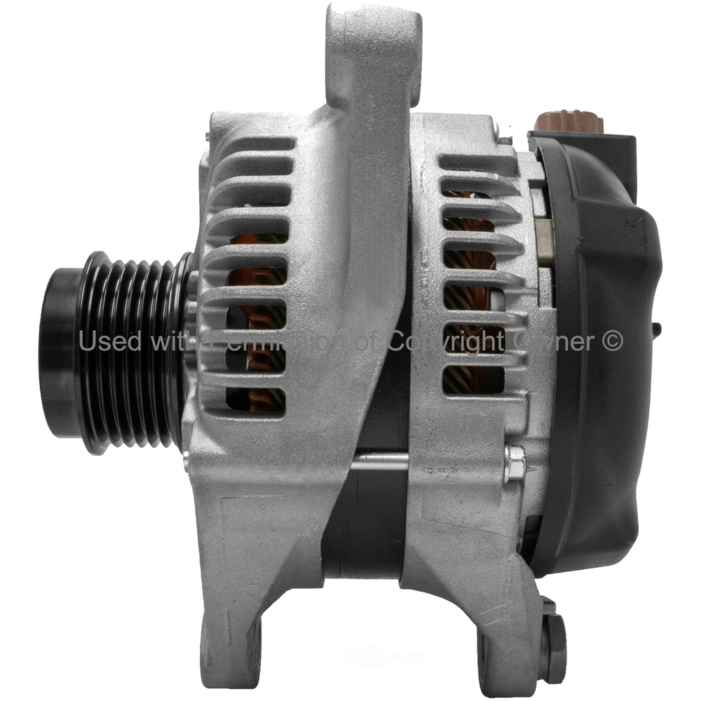 PURE ENERGY - Remanufactured - PGY 15026