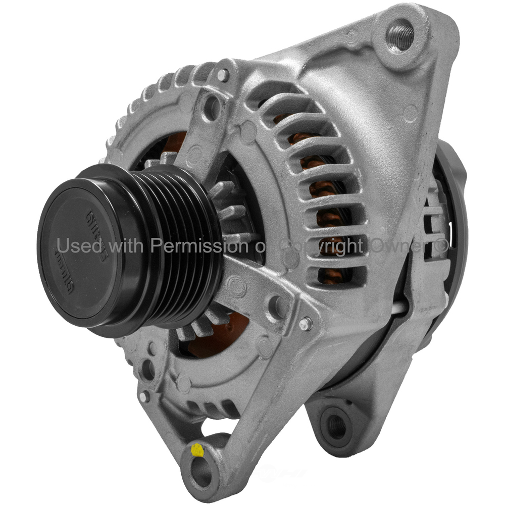 PURE ENERGY - New - PGY - 15026n