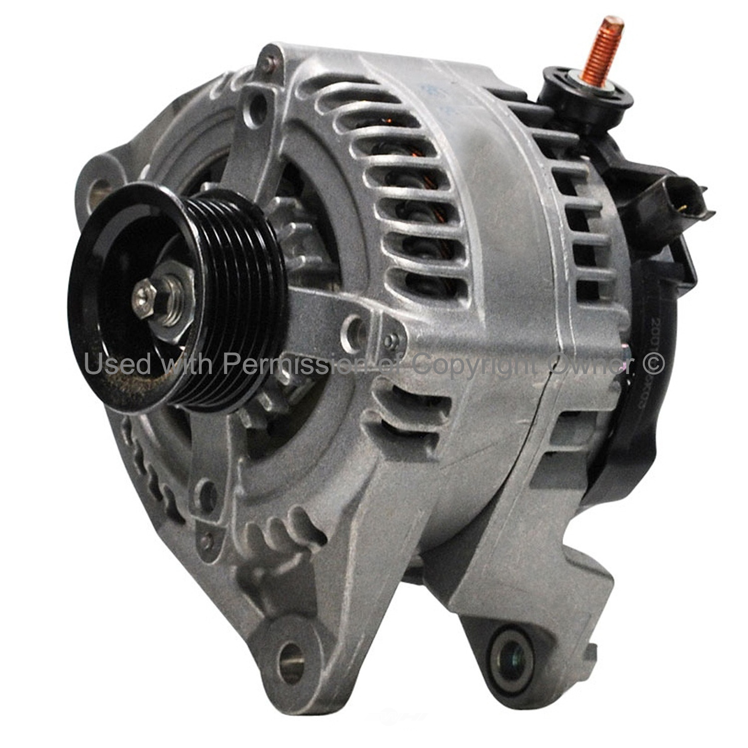 PURE ENERGY - Remanufactured - PGY - 15028