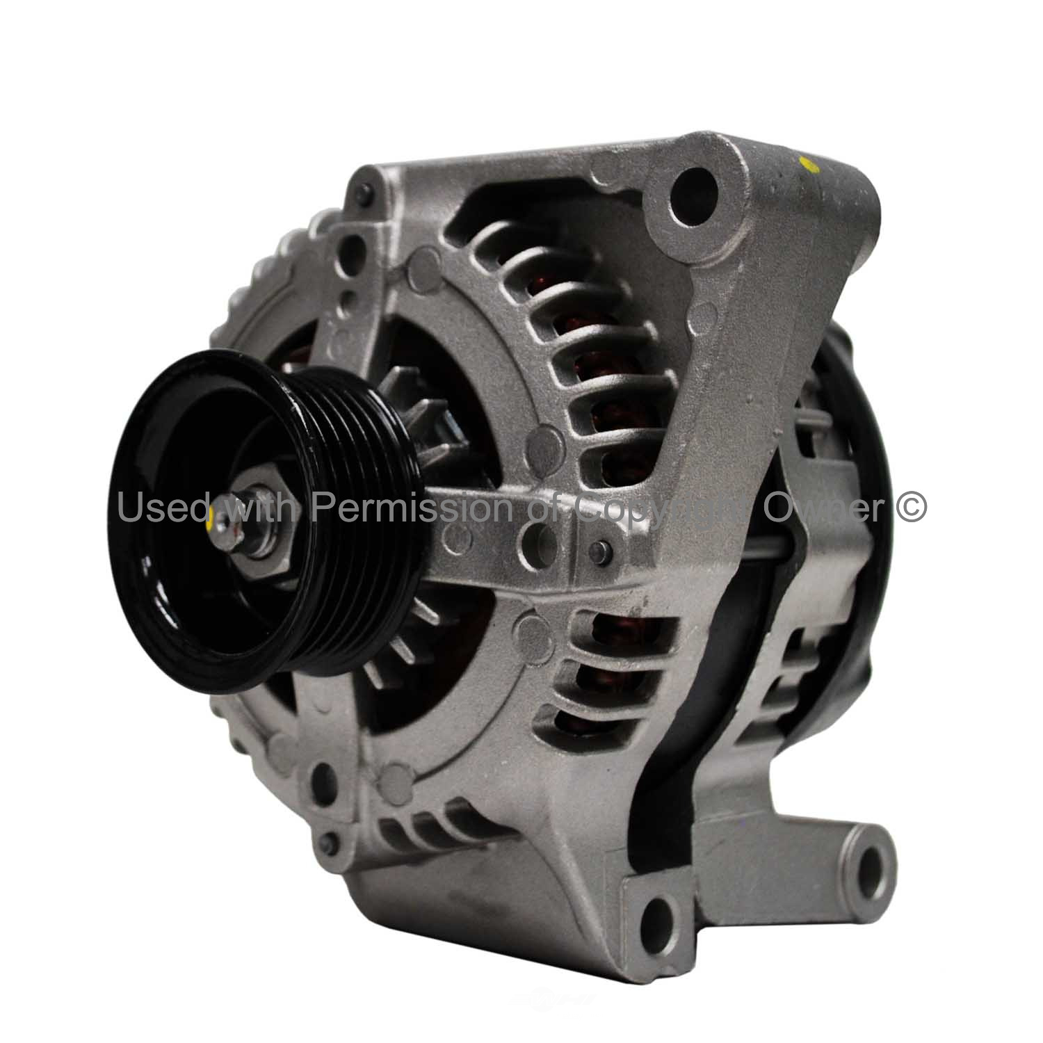 PURE ENERGY - Remanufactured - PGY - 15033