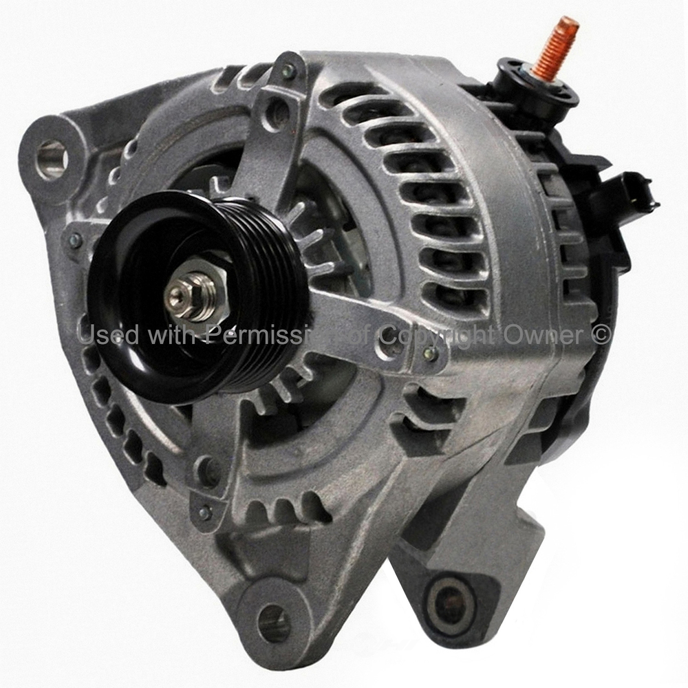 PURE ENERGY - New - PGY - 15034n