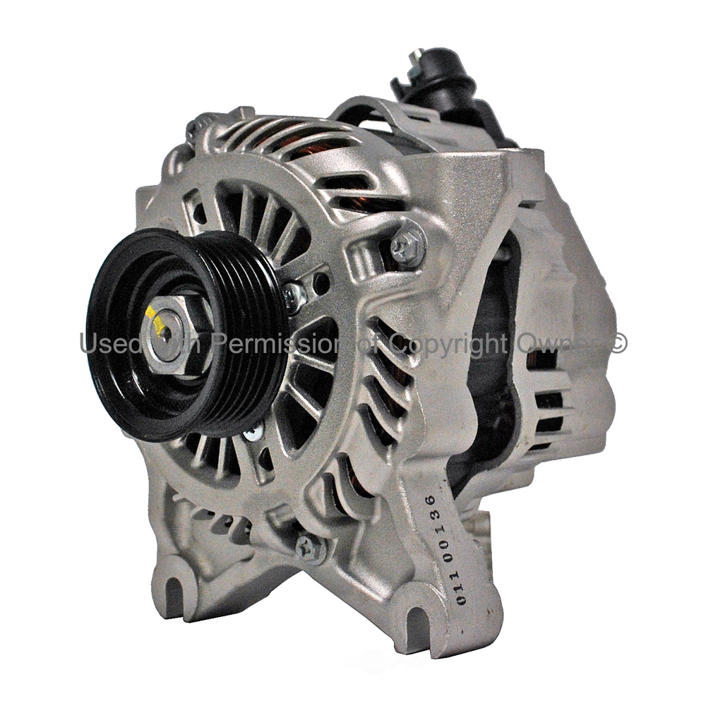 PURE ENERGY - Remanufactured - PGY 15039