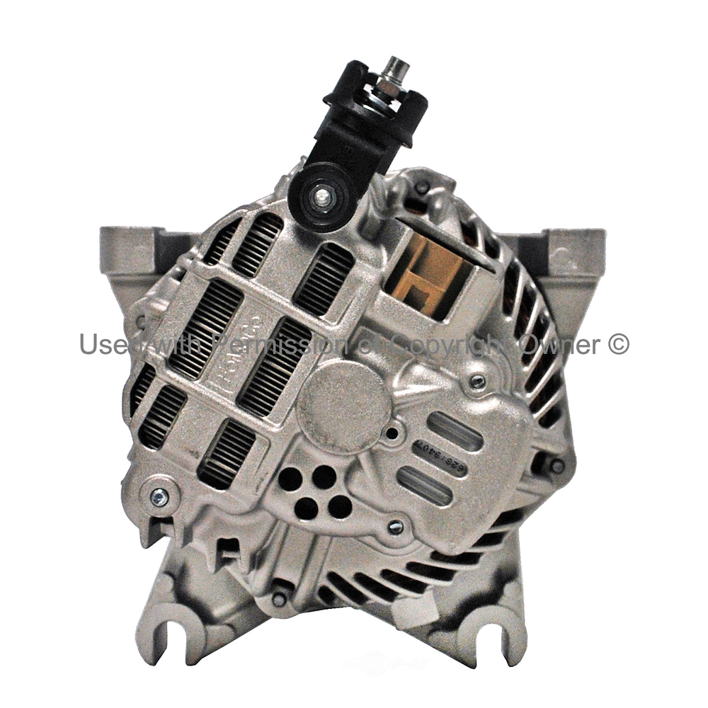 PURE ENERGY - Remanufactured - PGY 15039