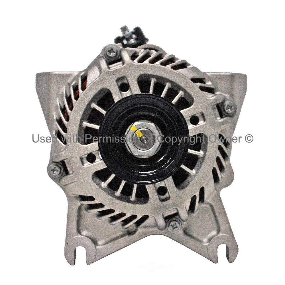 PURE ENERGY - Remanufactured - PGY 15039