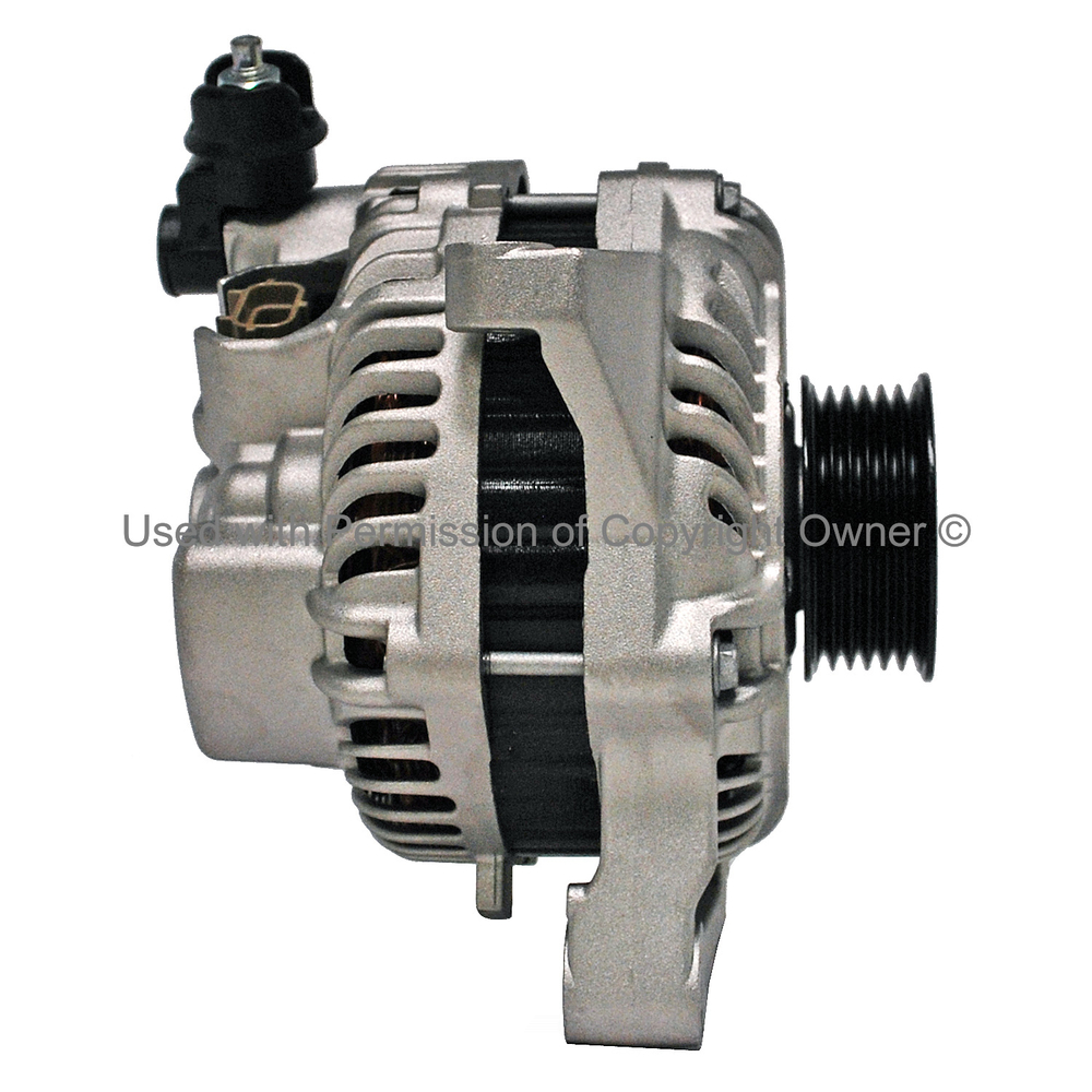 PURE ENERGY - Remanufactured - PGY 15039