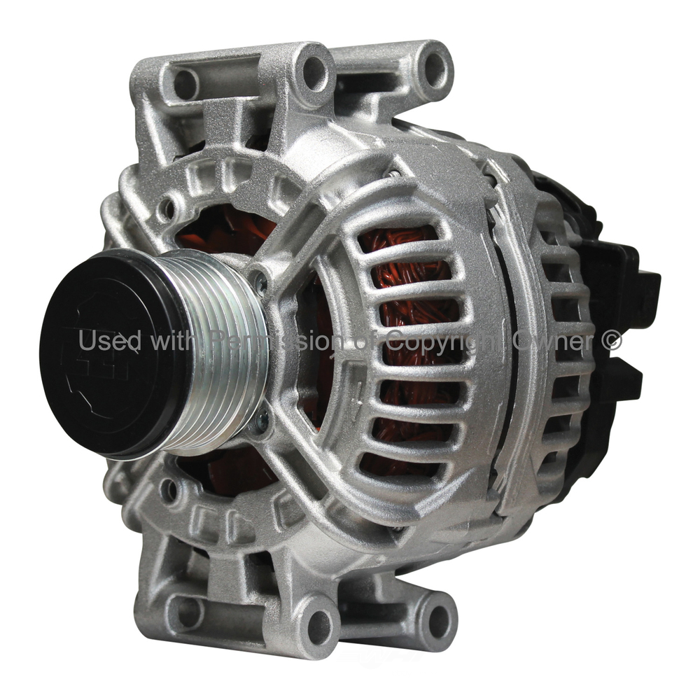 PURE ENERGY - Remanufactured - PGY 15043