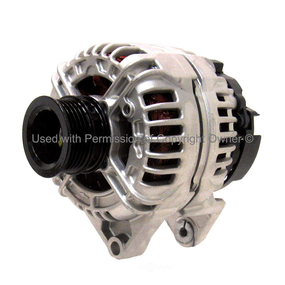 PURE ENERGY - Remanufactured - PGY - 15046
