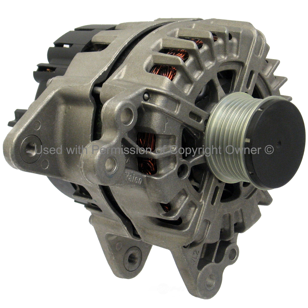 PURE ENERGY - Remanufactured - PGY - 15052