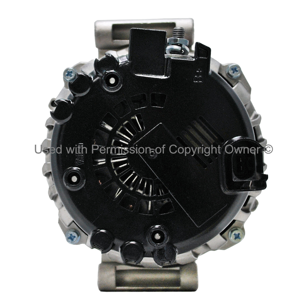 PURE ENERGY - Remanufactured - PGY 15053