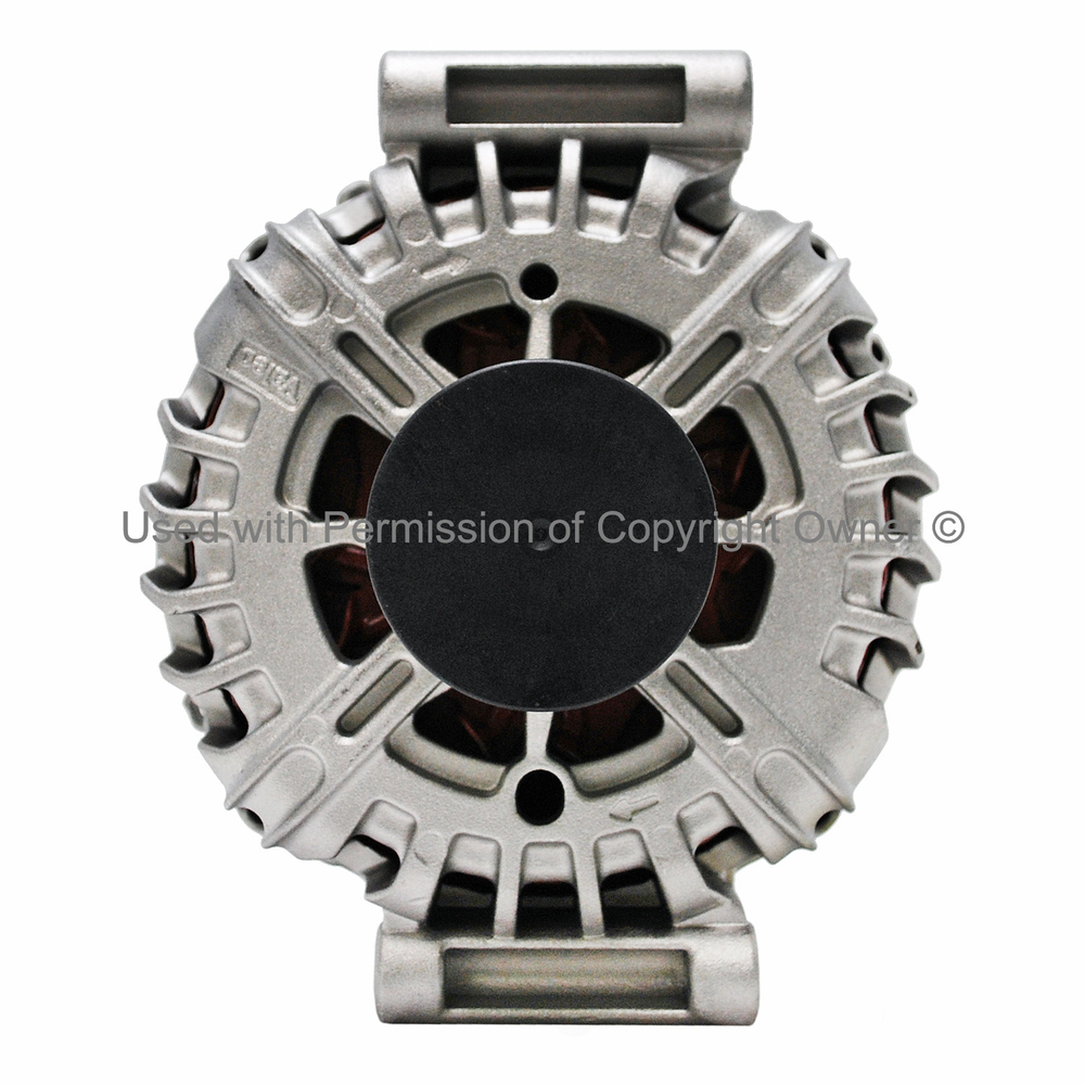 PURE ENERGY - Remanufactured - PGY 15053