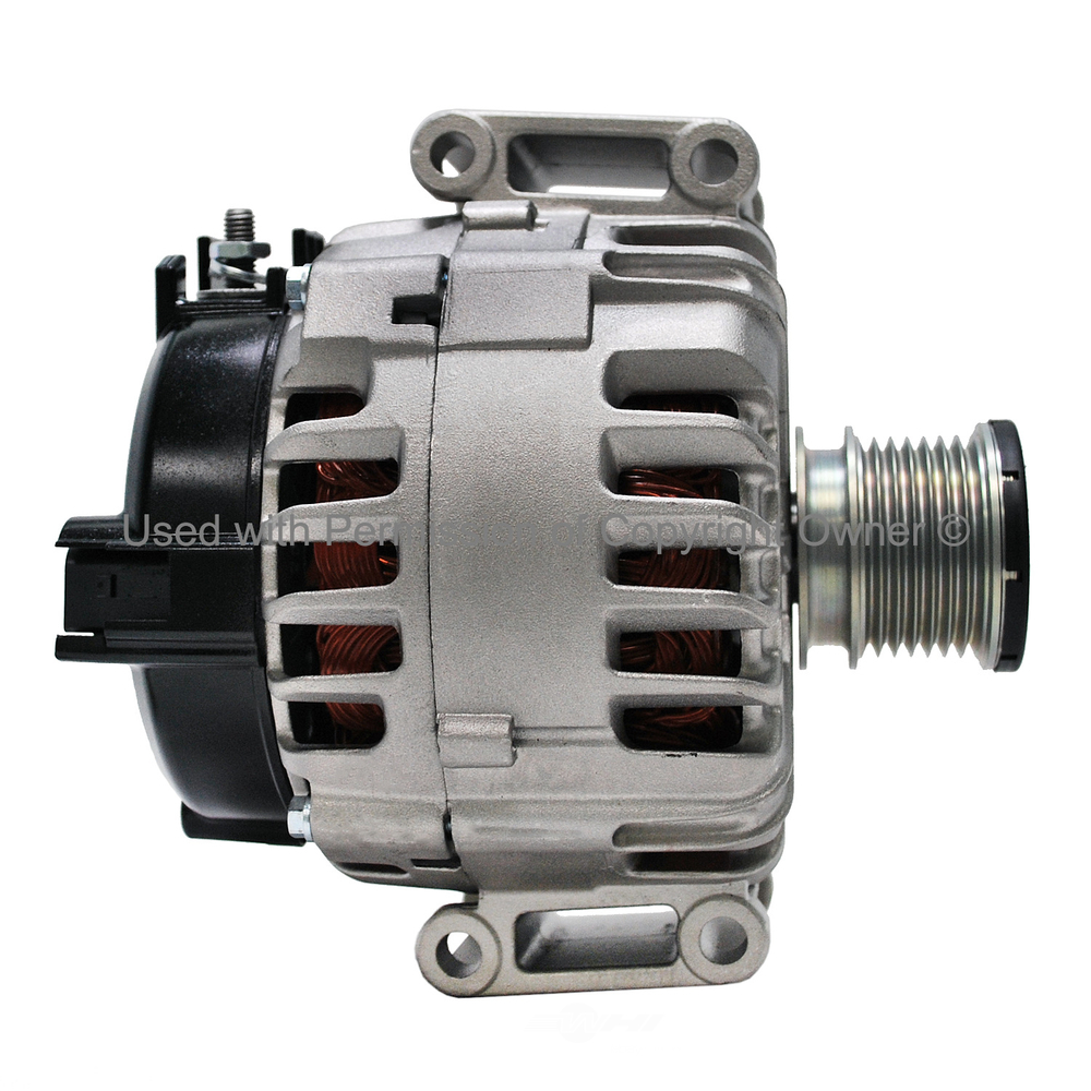 PURE ENERGY - Remanufactured - PGY 15053