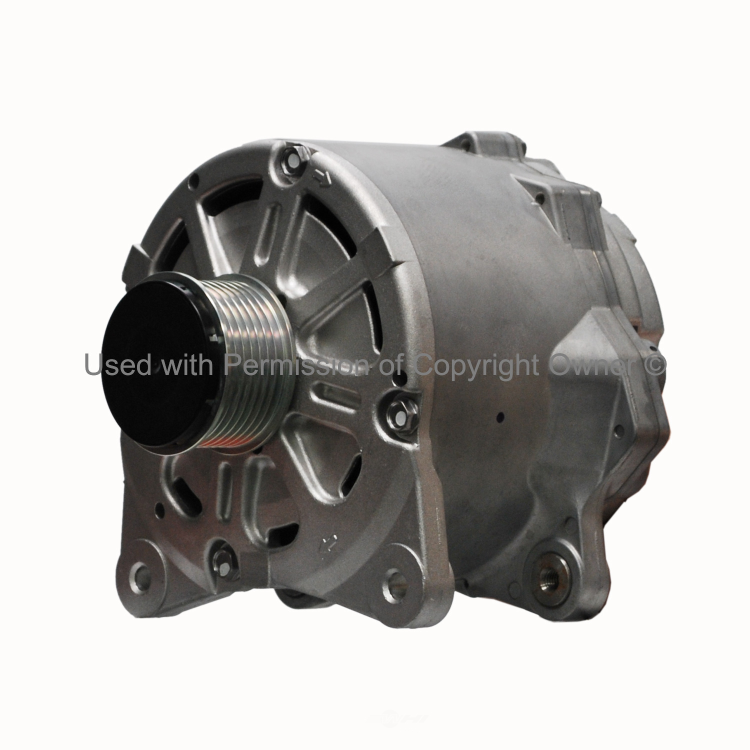 PURE ENERGY - Remanufactured - PGY - 15060