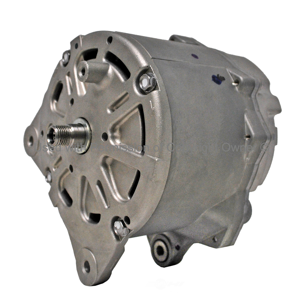 PURE ENERGY - Remanufactured - PGY - 15061