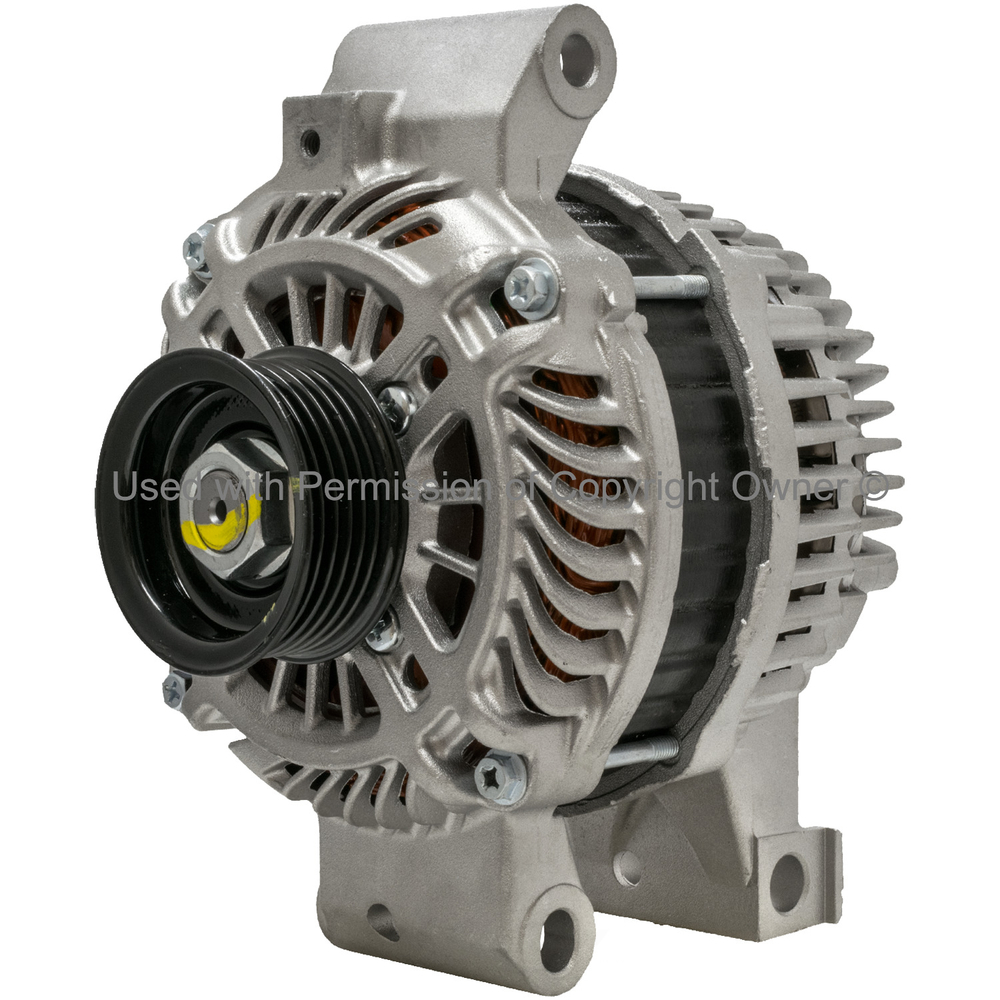 PURE ENERGY - Remanufactured - PGY - 15068