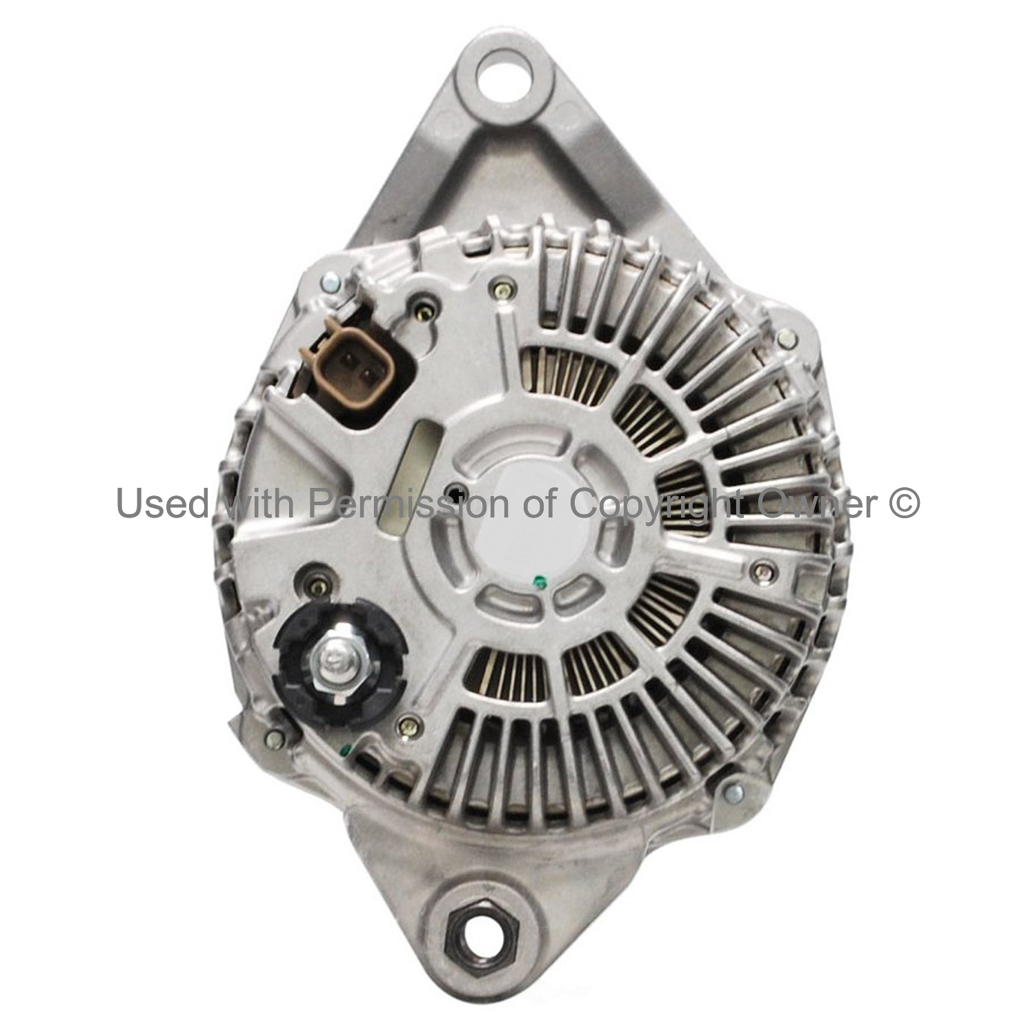 PURE ENERGY - Remanufactured - PGY 15070