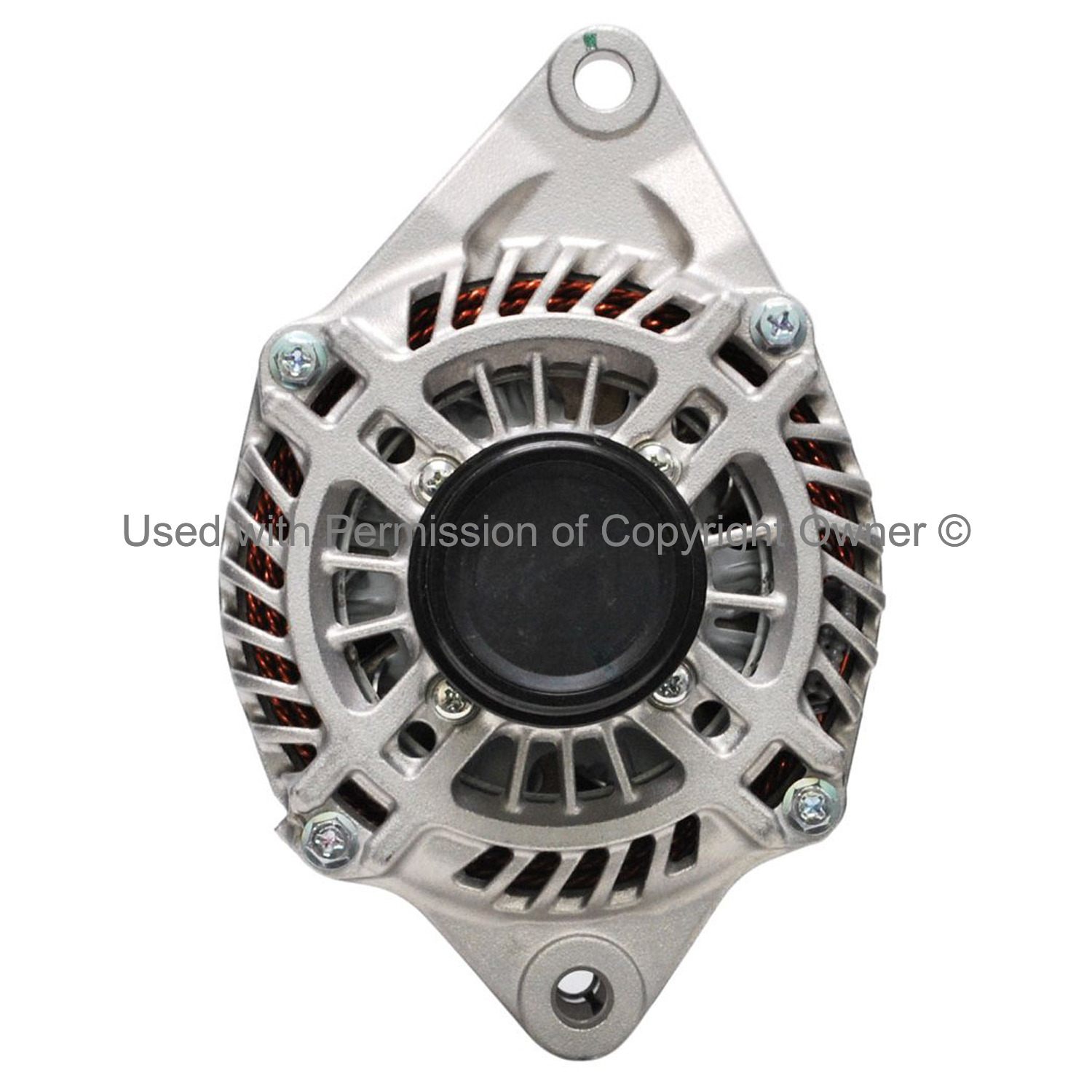 PURE ENERGY - Remanufactured - PGY 15070