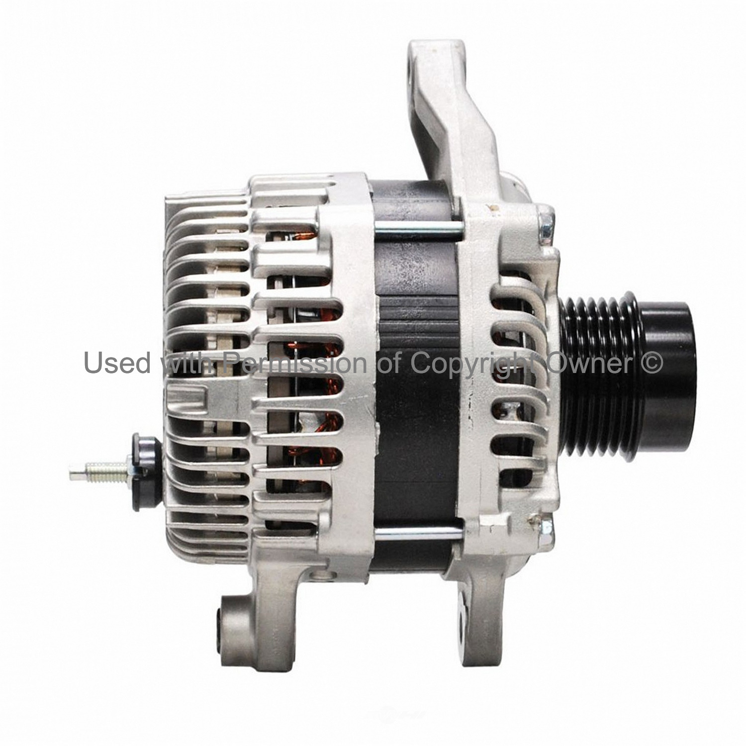PURE ENERGY - Remanufactured - PGY 15070