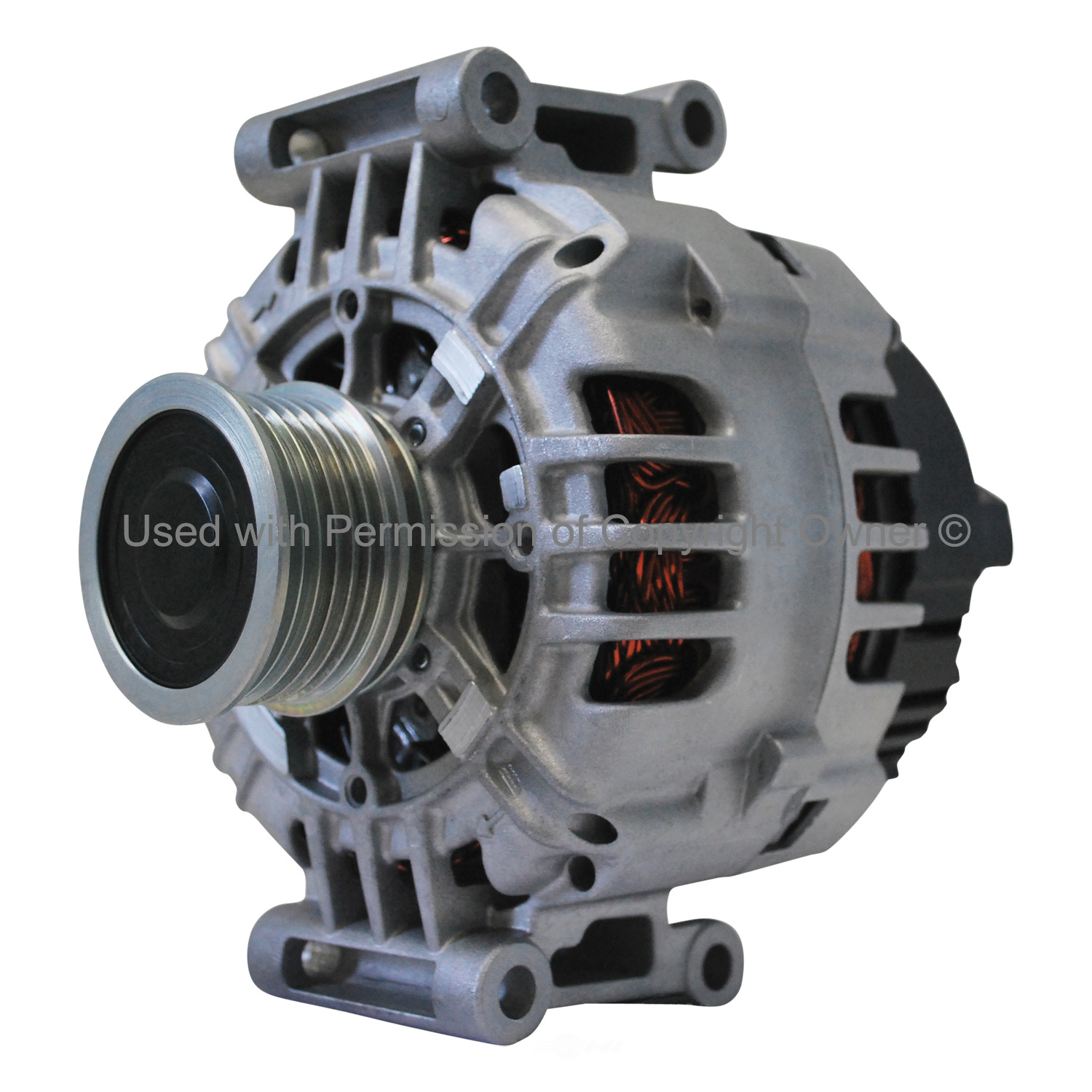 PURE ENERGY - Remanufactured - PGY - 15082