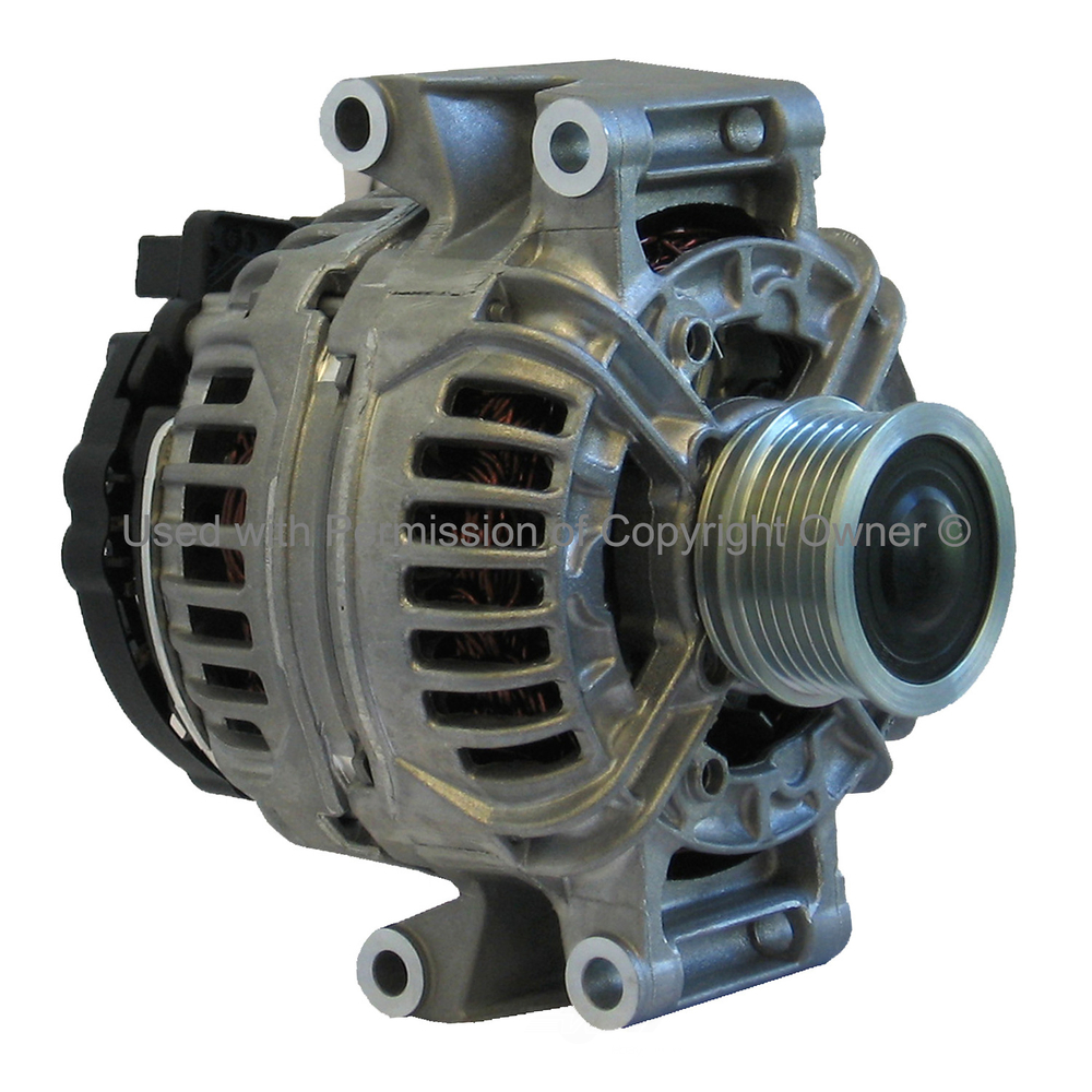 PURE ENERGY - New - PGY - 15083n
