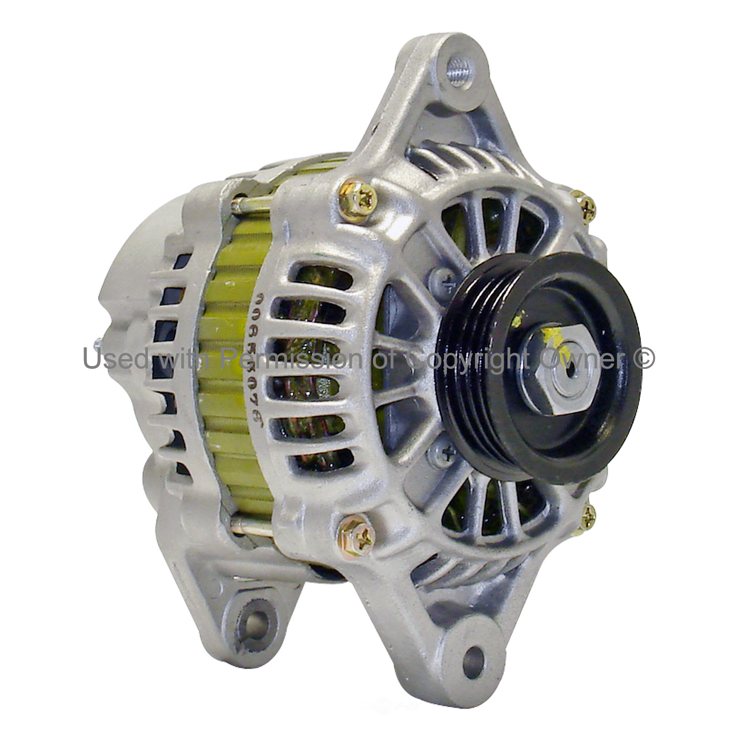 PURE ENERGY - Remanufactured - PGY - 15089
