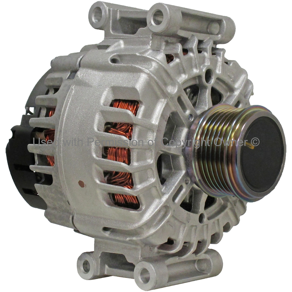 PURE ENERGY - Remanufactured - PGY - 15093