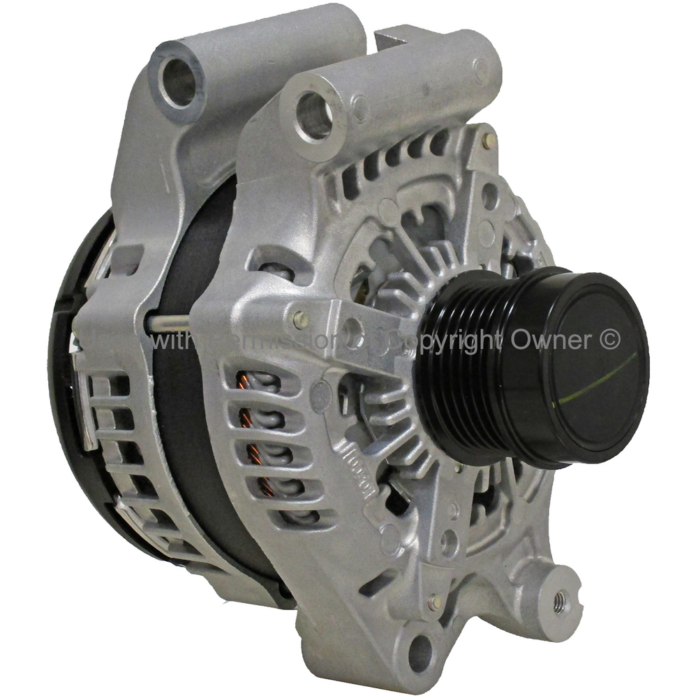PURE ENERGY - Remanufactured - PGY - 15094