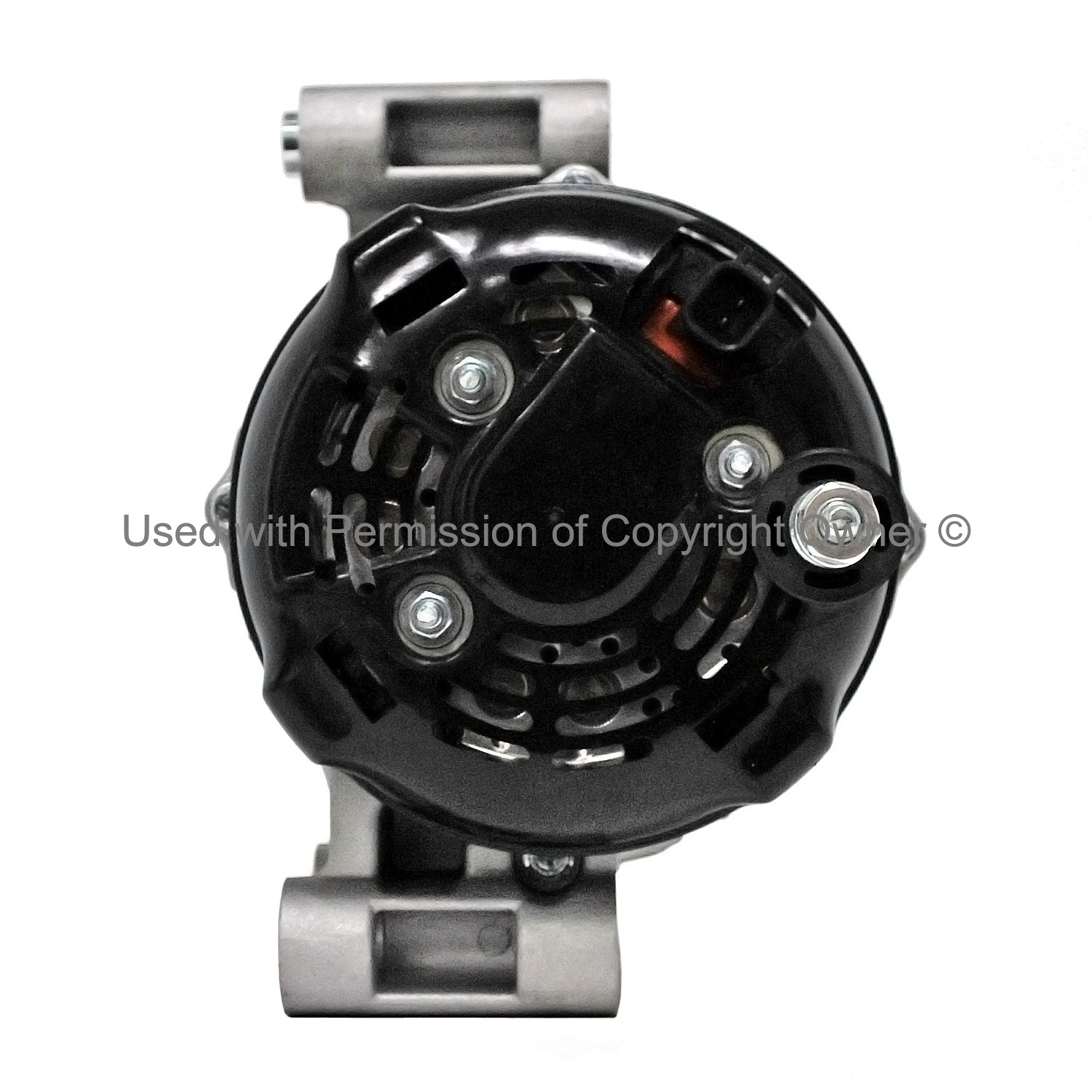PURE ENERGY - Remanufactured - PGY 15095