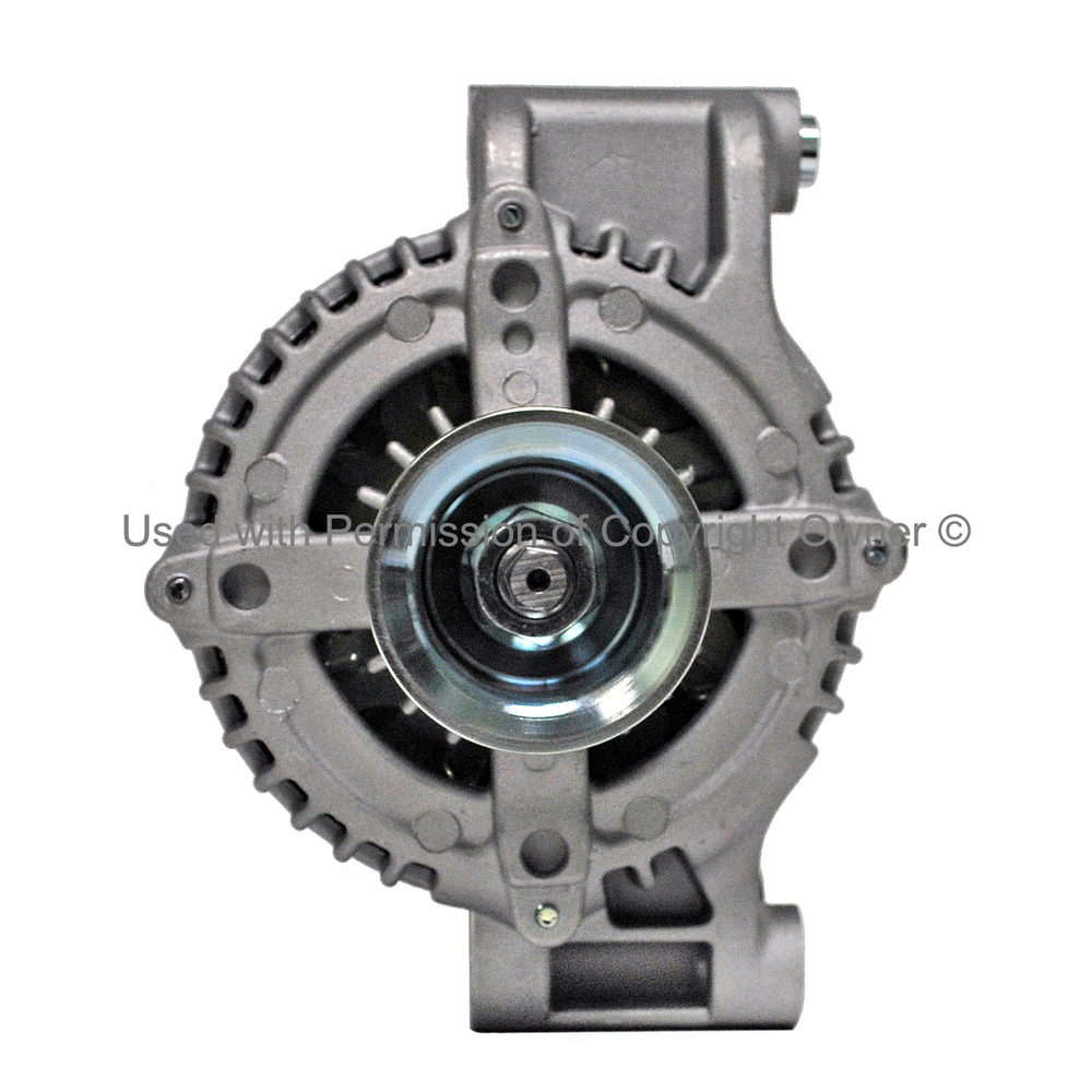 PURE ENERGY - Remanufactured - PGY 15095