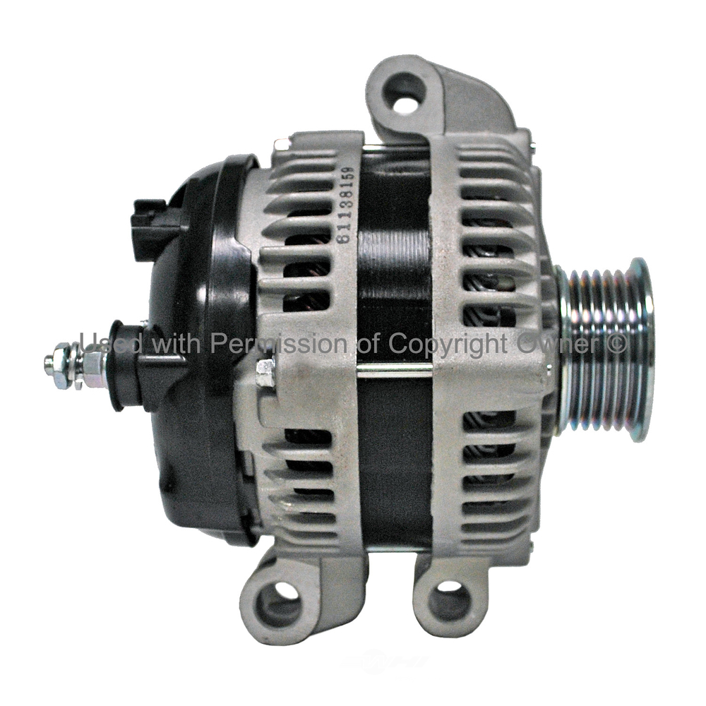 PURE ENERGY - Remanufactured - PGY 15095