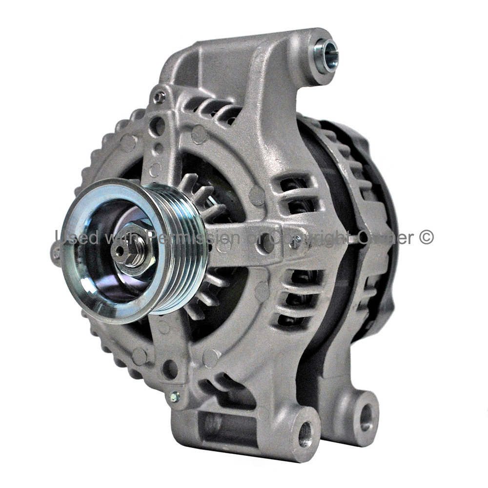 PURE ENERGY - New - PGY - 15095n