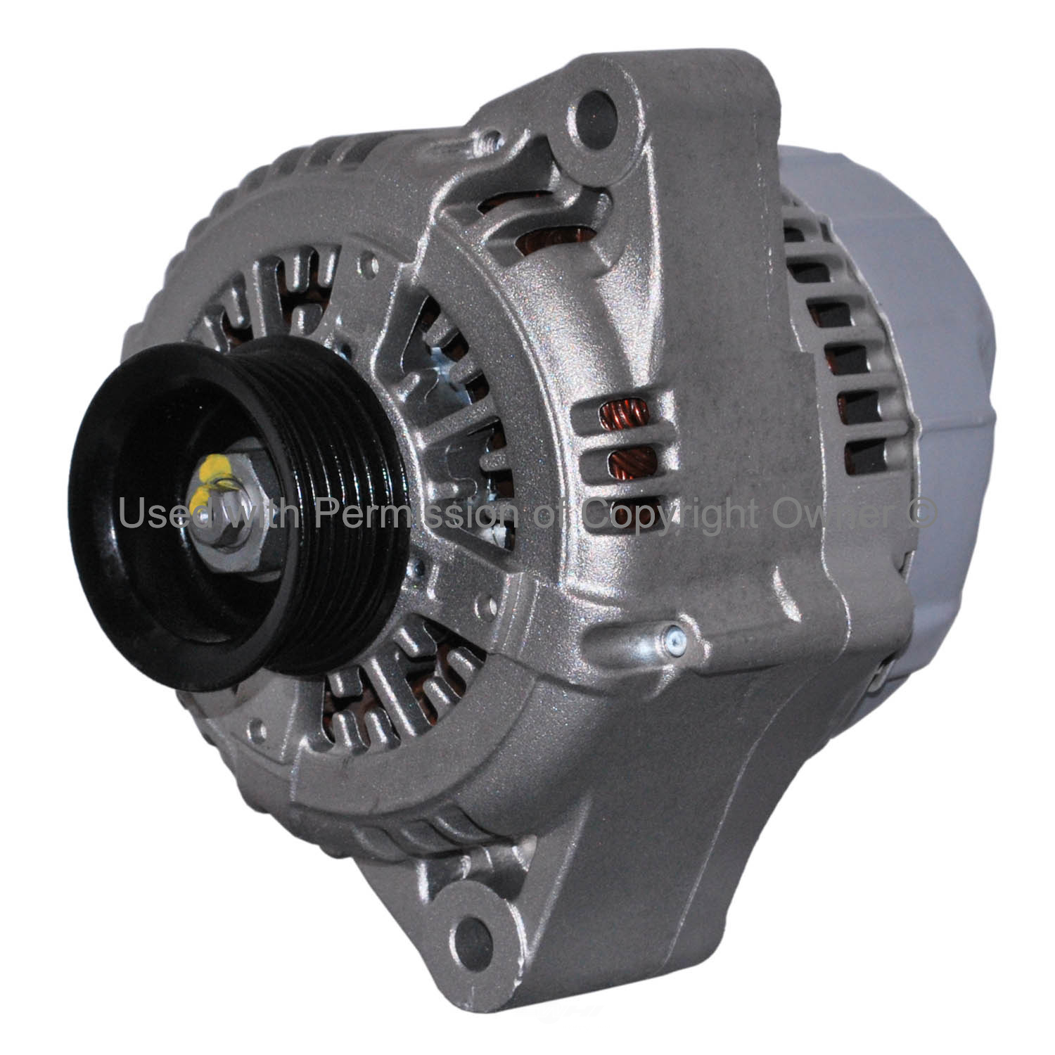 PURE ENERGY - Remanufactured - PGY 15140