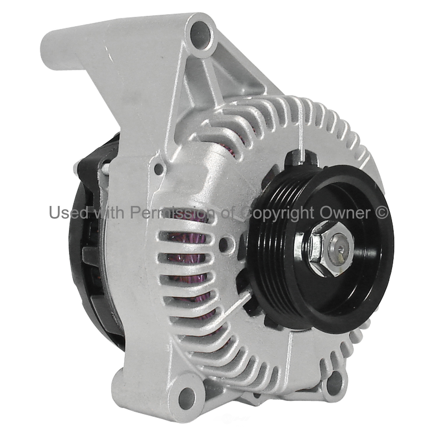 PURE ENERGY - New - PGY - 15150n