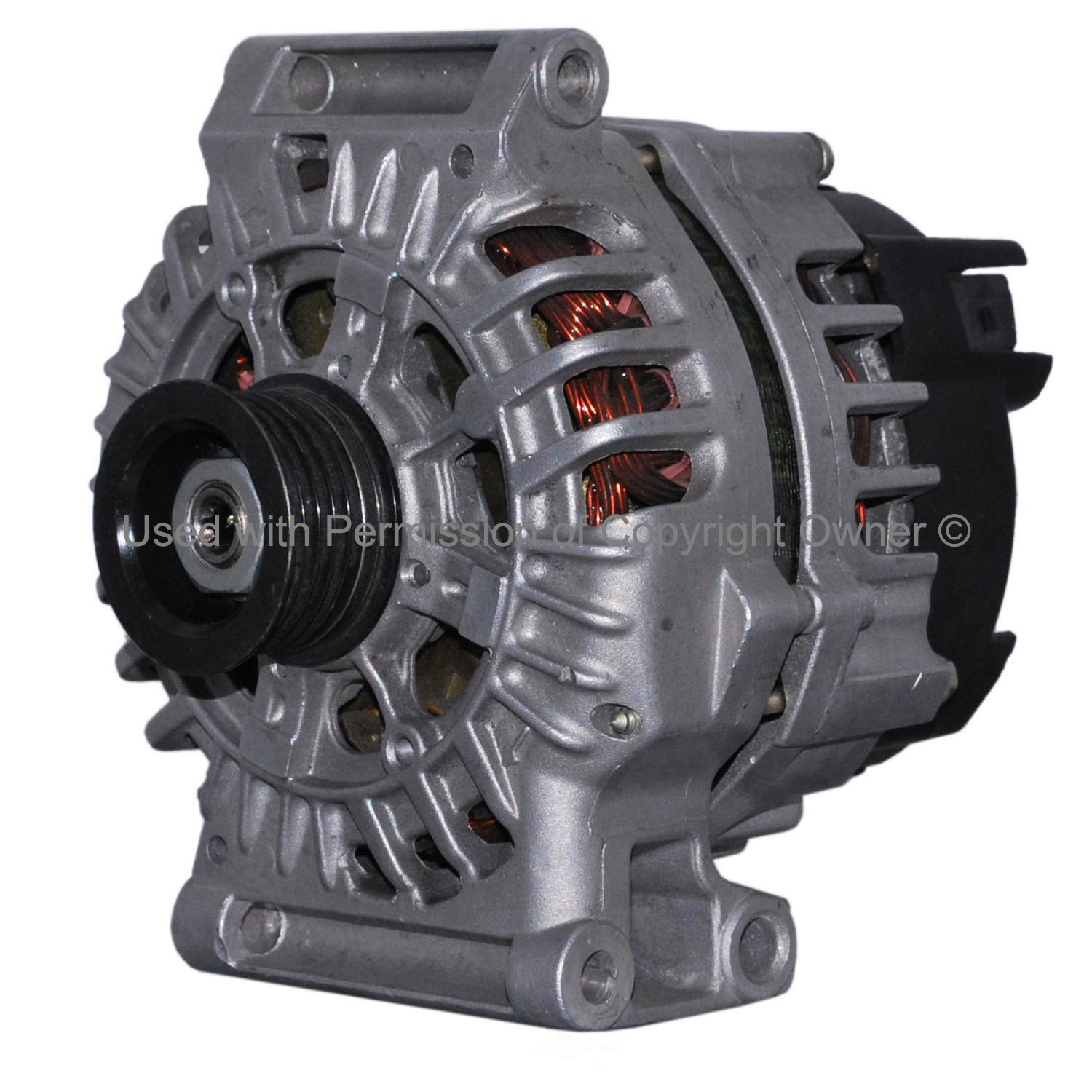 PURE ENERGY - Remanufactured - PGY 15411