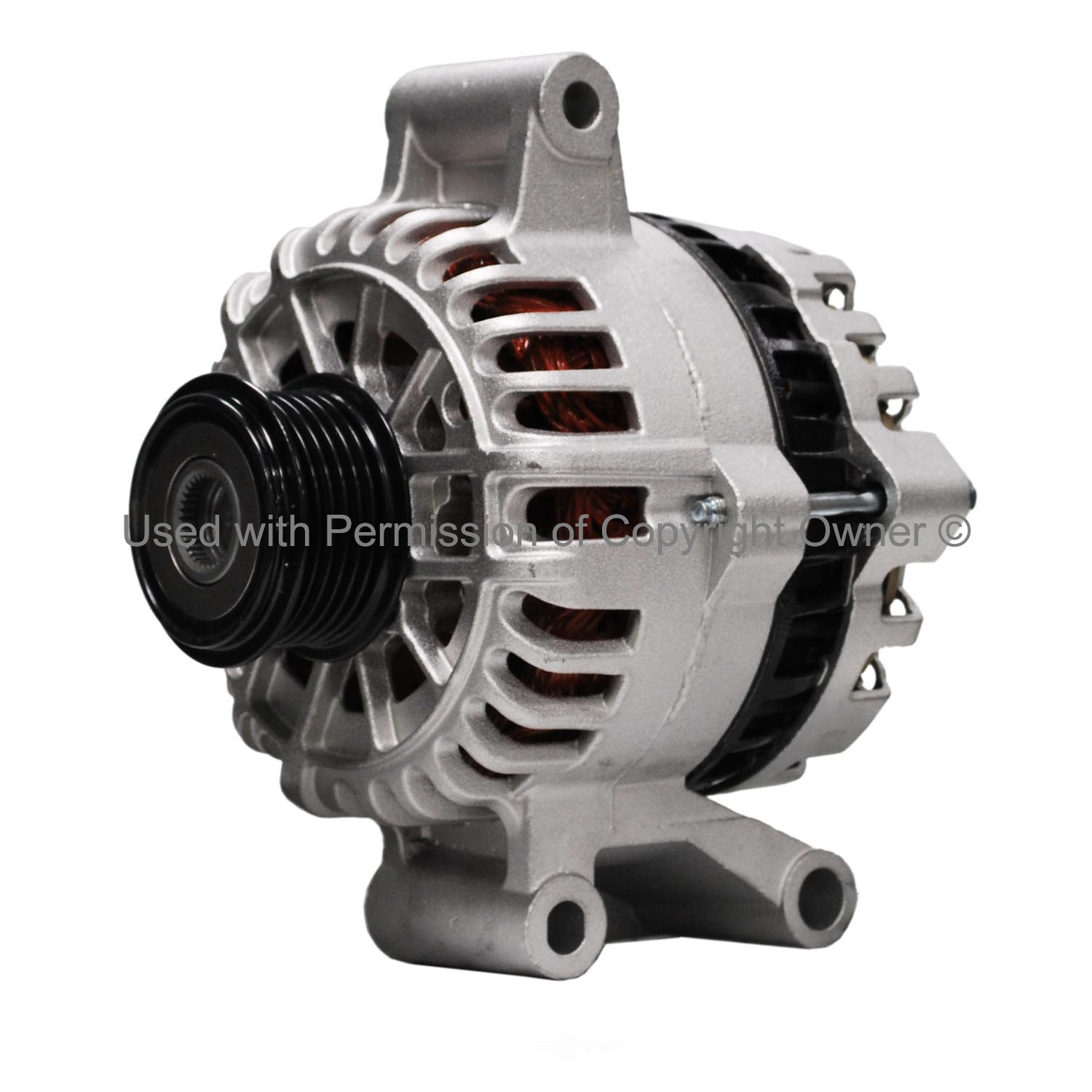 PURE ENERGY - Remanufactured - PGY - 15421