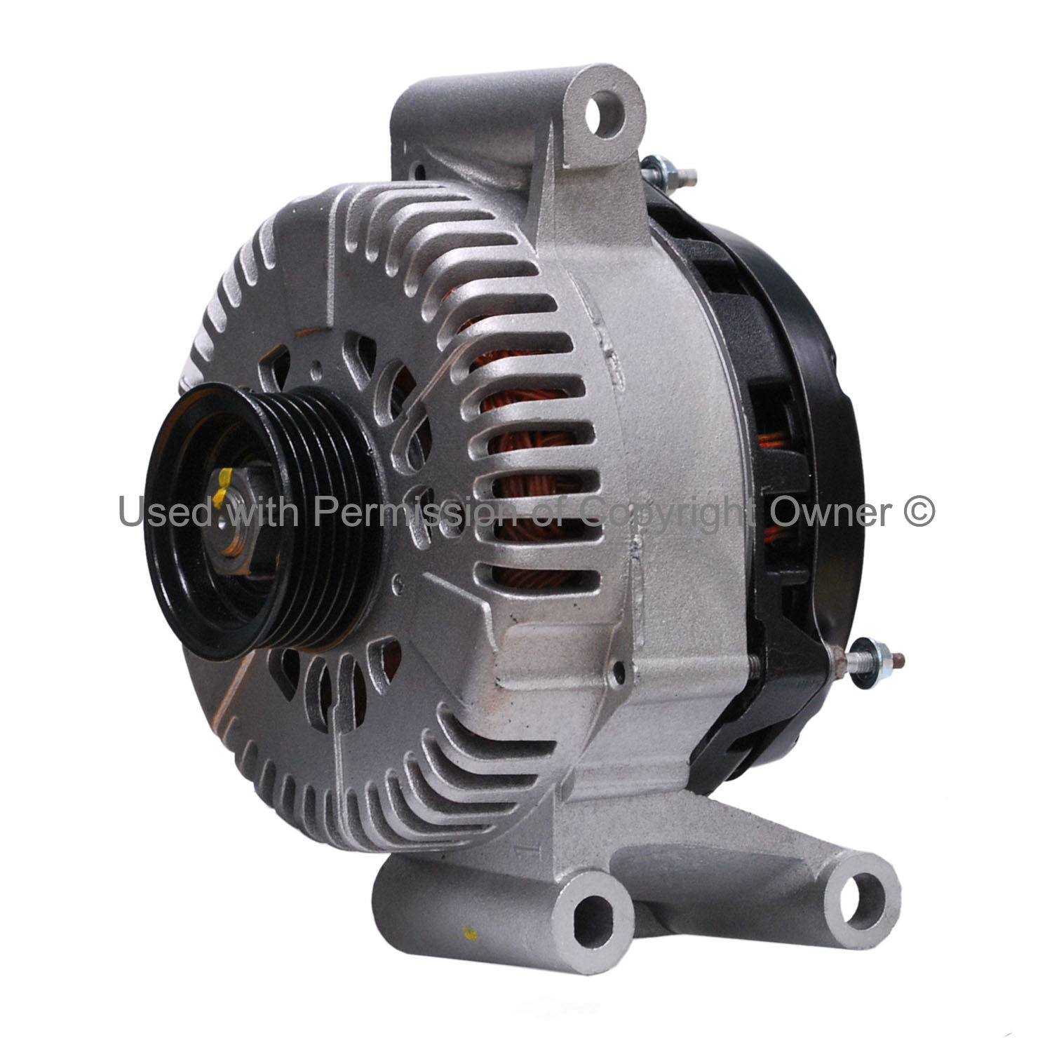 PURE ENERGY - Remanufactured - PGY - 15422